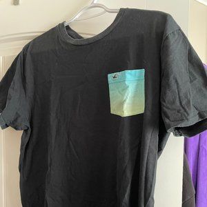 Men's Hollister T Shirt